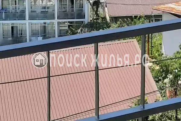 Частный сектор «На Астраханской» Частный сектор «На Астраханской»