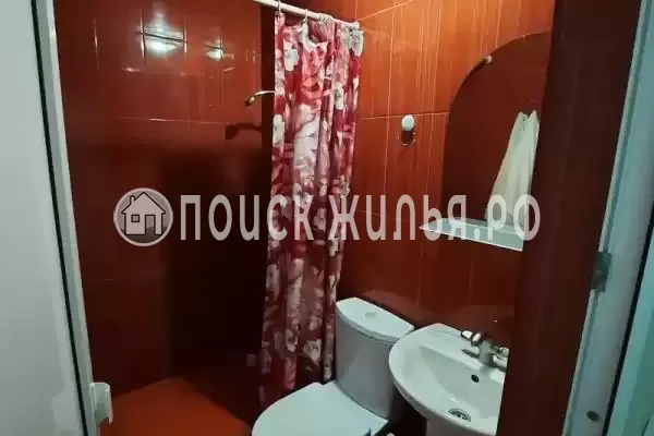 Частный сектор «На Астраханской» Частный сектор «На Астраханской»