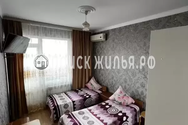 Частный сектор «На Астраханской» Частный сектор «На Астраханской»