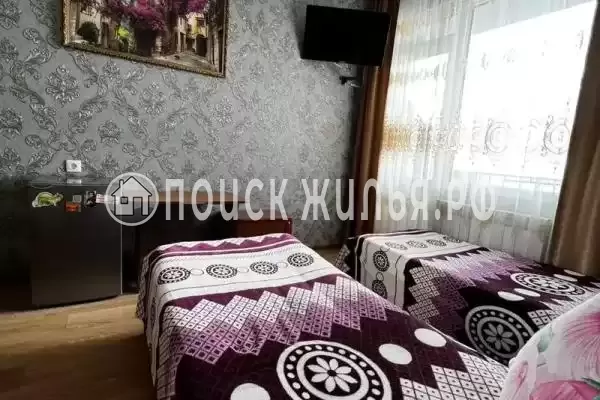 Частный сектор «На Астраханской» Частный сектор «На Астраханской»