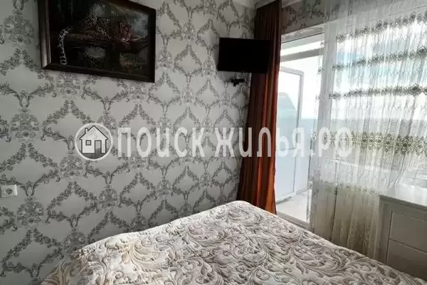 Частный сектор «На Астраханской» Частный сектор «На Астраханской»