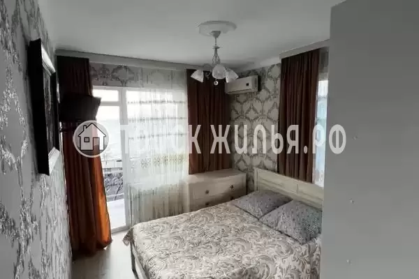 Частный сектор «На Астраханской» Частный сектор «На Астраханской»