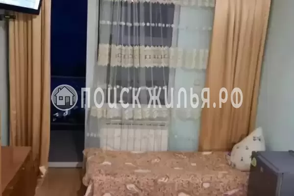 Частный сектор «На Астраханской» Частный сектор «На Астраханской»