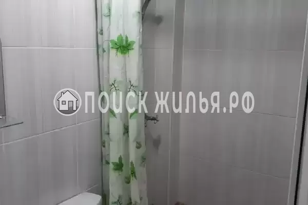 Частный сектор «На Астраханской» Частный сектор «На Астраханской»