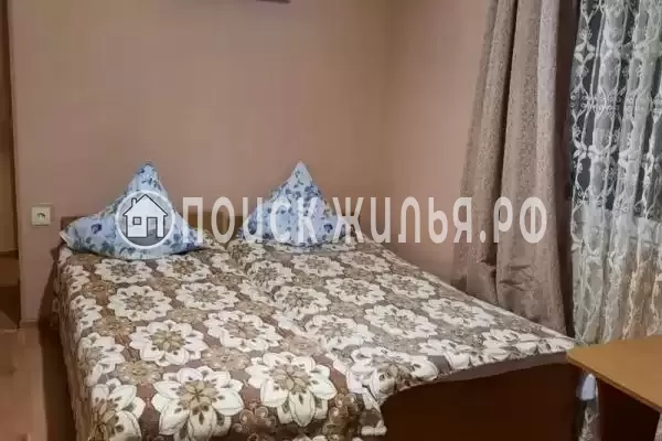 Частный сектор «На Астраханской» Частный сектор «На Астраханской»