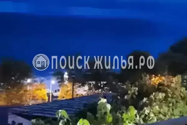 Частный сектор «На Астраханской» Частный сектор «На Астраханской»