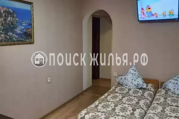 Частный сектор «На Астраханской» Частный сектор «На Астраханской»