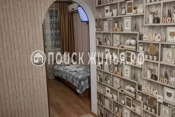 Частный сектор «На Астраханской» Частный сектор «На Астраханской»