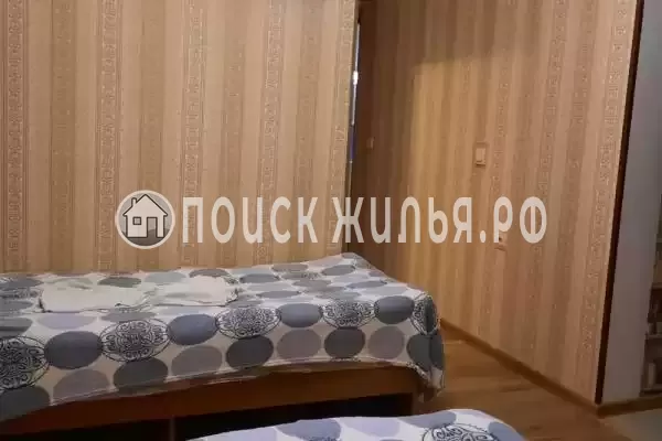 Частный сектор «На Астраханской» Частный сектор «На Астраханской»