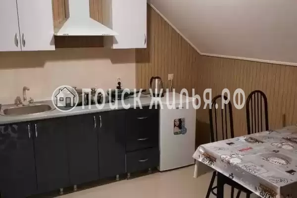 Частный сектор «На Астраханской» Частный сектор «На Астраханской»