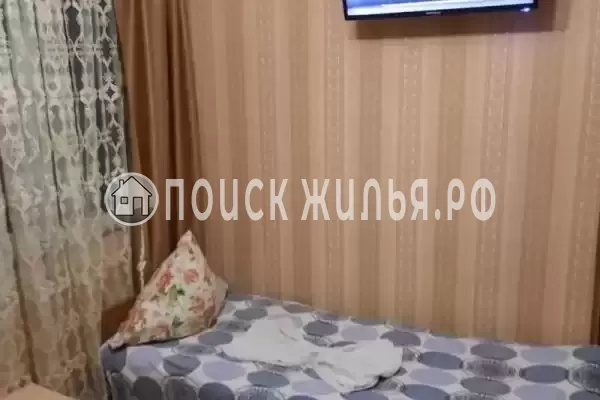 Частный сектор «На Астраханской» Частный сектор «На Астраханской»