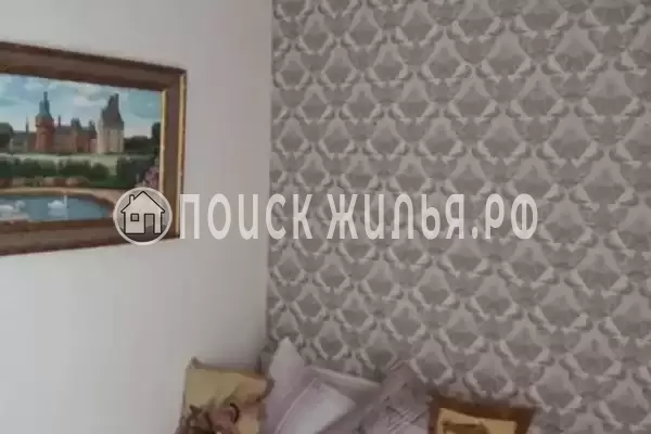 Частный сектор «На Астраханской» Частный сектор «На Астраханской»