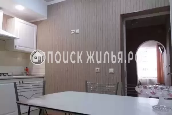 Частный сектор «На Астраханской» Частный сектор «На Астраханской»