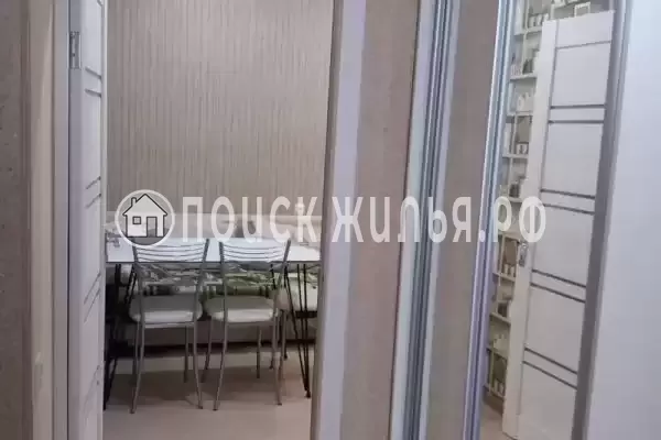 Частный сектор «На Астраханской» Частный сектор «На Астраханской»