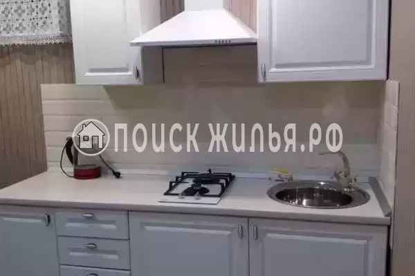 Частный сектор «На Астраханской» Частный сектор «На Астраханской»