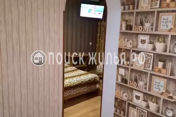 Частный сектор «На Астраханской» Частный сектор «На Астраханской»