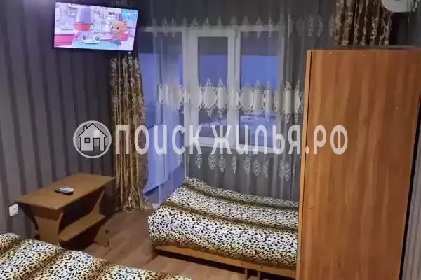 Частный сектор «На Астраханской» Частный сектор «На Астраханской»