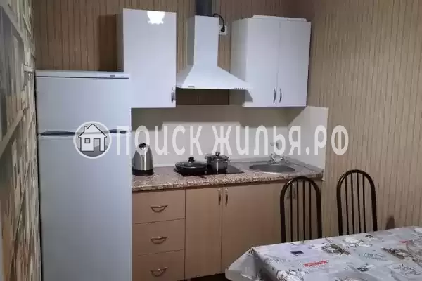 Частный сектор «На Астраханской» Частный сектор «На Астраханской»