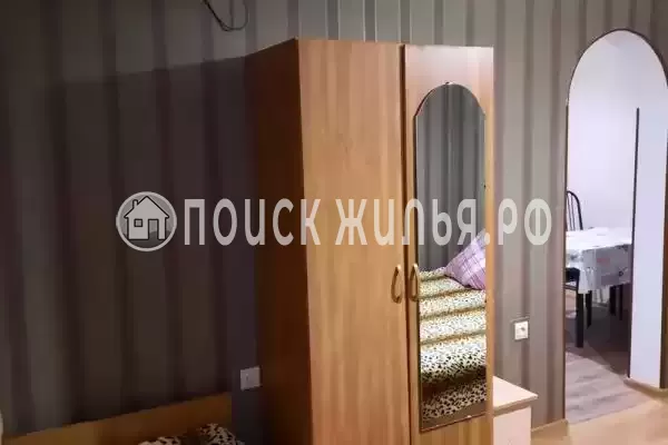 Частный сектор «На Астраханской» Частный сектор «На Астраханской»