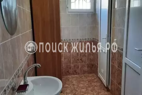 Частный сектор «На Астраханской» Частный сектор «На Астраханской»