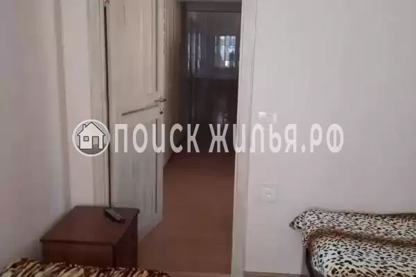 Частный сектор «На Астраханской» Частный сектор «На Астраханской»