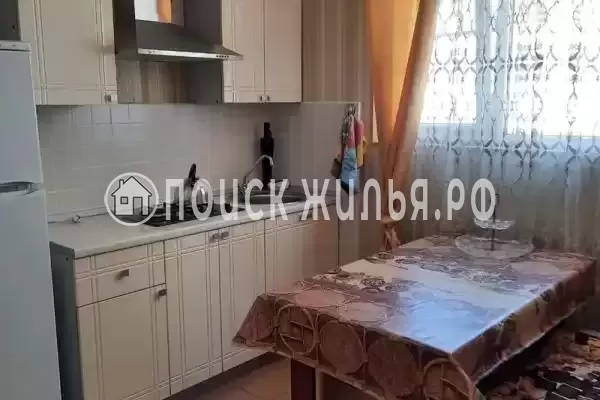 Частный сектор «На Астраханской» Частный сектор «На Астраханской»