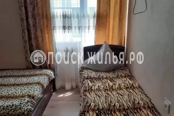 Частный сектор «На Астраханской» Частный сектор «На Астраханской»