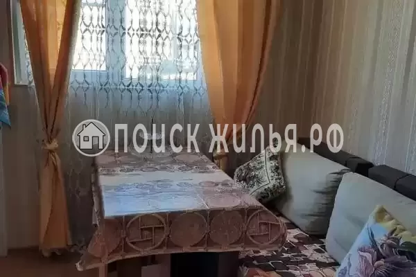 Частный сектор «На Астраханской» Частный сектор «На Астраханской»