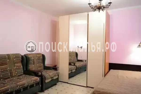 Квартира «В самом центре» Квартира «В самом центре»