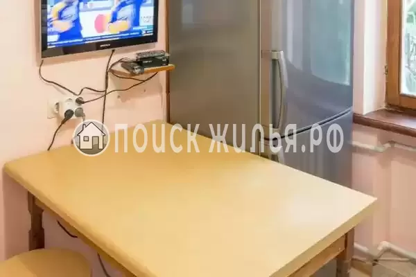 Квартира «В самом центре» Квартира «В самом центре»