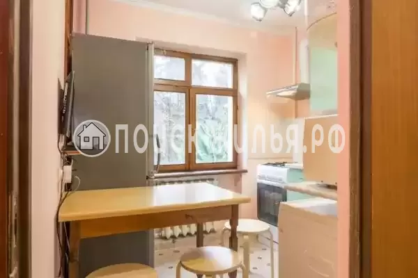 Квартира «В самом центре» Квартира «В самом центре»