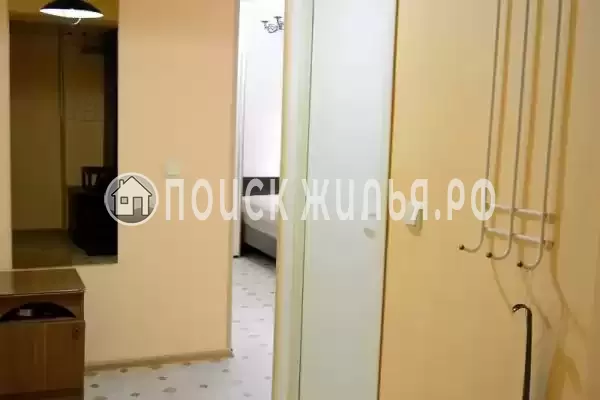 Квартира «В самом центре» Квартира «В самом центре»