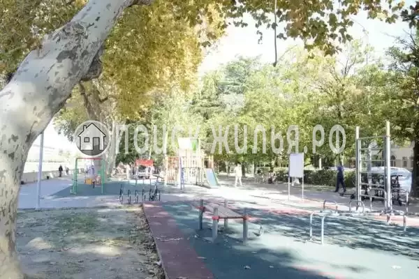 Квартира «В самом центре» Квартира «В самом центре»