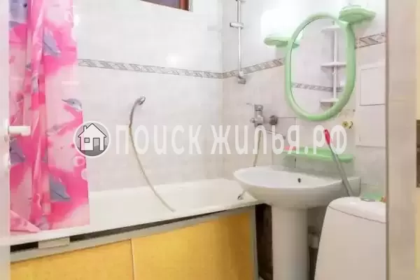 Квартира «В самом центре» Квартира «В самом центре»