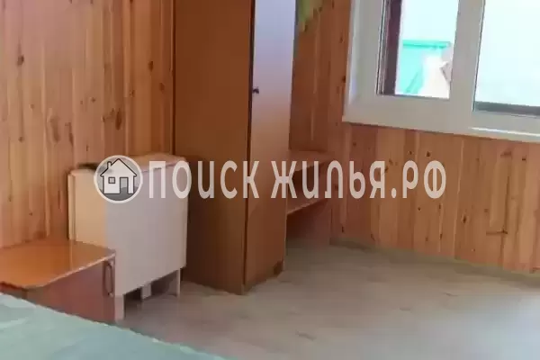 Частный сектор «Апартаменты Флигель»