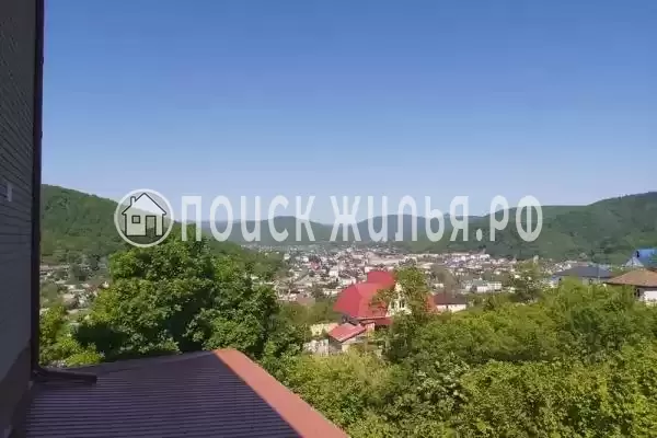 Частный сектор «Апартаменты Флигель»