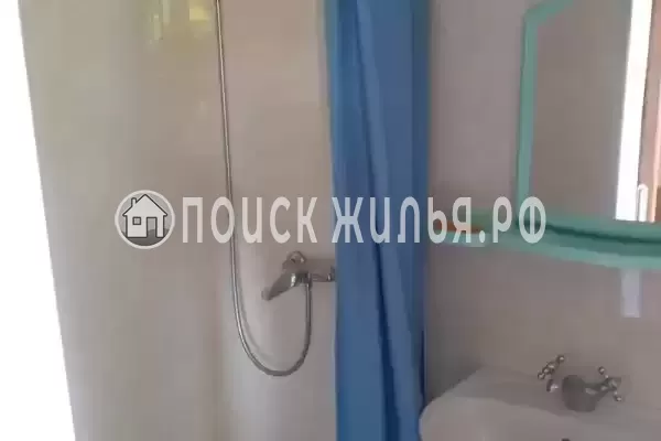 Частный сектор «Апартаменты Флигель»