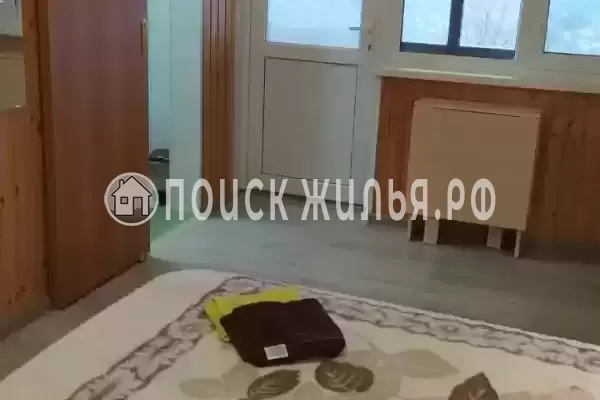 Частный сектор «Апартаменты Флигель»