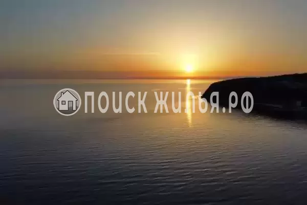 Частный сектор «Апартаменты Флигель»