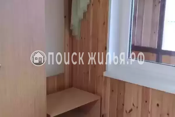 Частный сектор «Апартаменты Флигель»