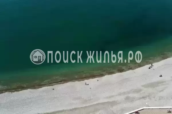 Частный сектор «Апартаменты Флигель»