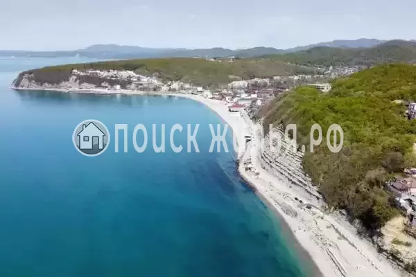 Частный сектор «Апартаменты Флигель»