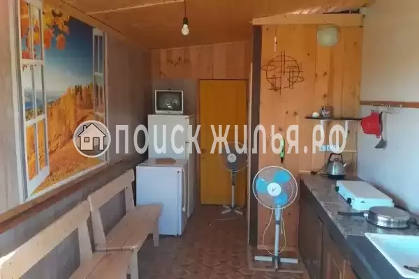 Частный сектор «Апартаменты Флигель»