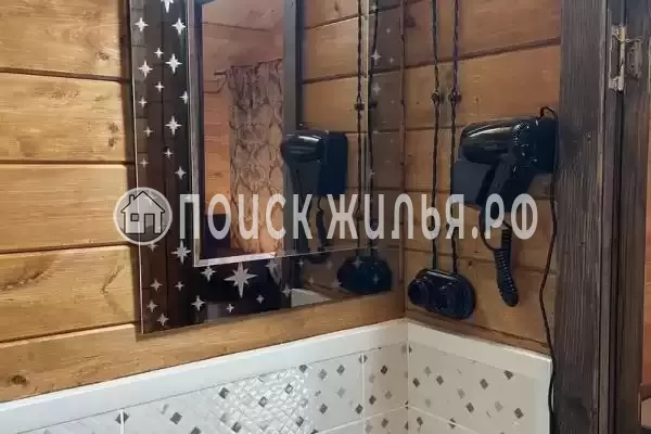 Гостевой дом «Старая Гагра»