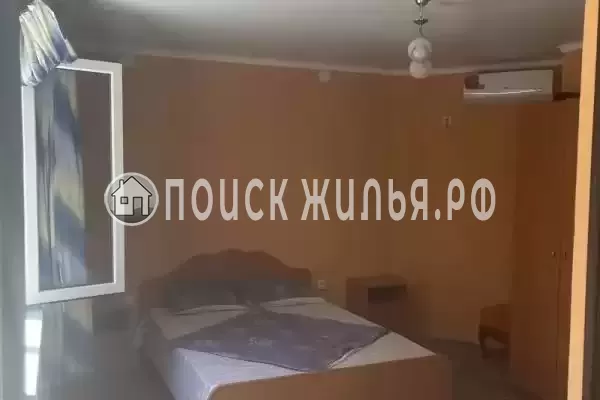 Гостевой дом «Старая Гагра»