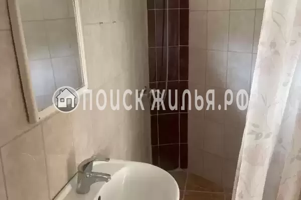 Гостевой дом «Старая Гагра»