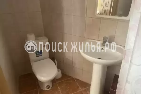 Гостевой дом «Старая Гагра»