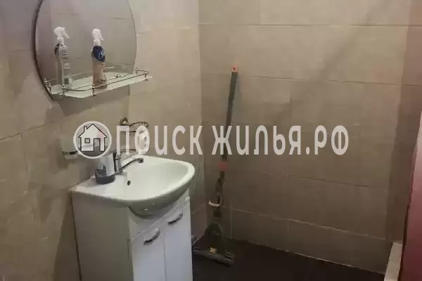 Гостевой дом «Старая Гагра»