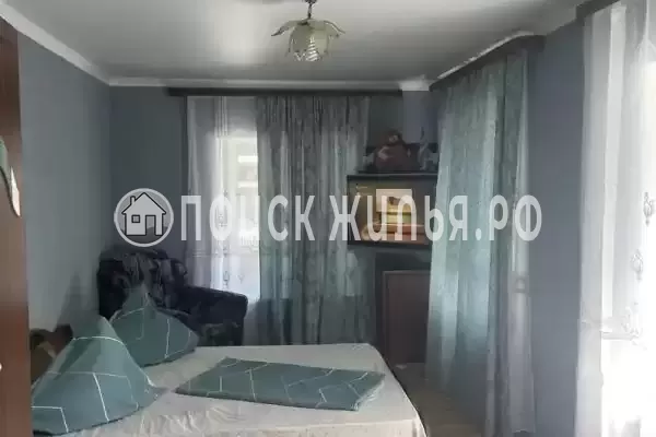 Гостевой дом «Старая Гагра»