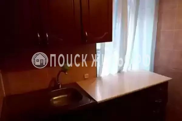 Гостевой дом «Старая Гагра»